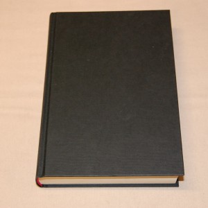 Matti Lukkari Iisalo kärkeen!